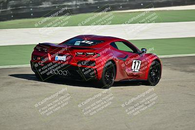 media/Sep-27-2025-Speed Ventures (Sat) [[6606706ef0]]/Purple group/The Bowl/